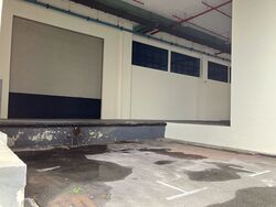 Ban Teck Han Building (D19), Factory #430310221